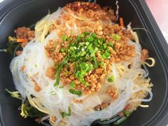 掌勺盆盆菜-金掌勺东北菜(格兰晴天店)