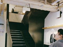 -喜茶(广州北京路惠福东店)