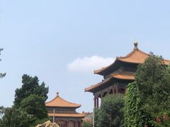 -北京市劳动人民文化宫