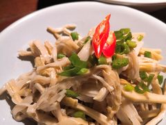 -外婆家(西红门荟聚购物中心店)