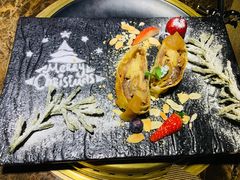 -觅福里•熟成和牛餐厅