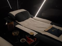 -虹汐诺雅·养生SPA·汤泉足道(胜利路店)