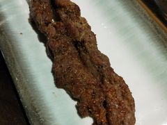 -臻馆小龙虾