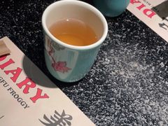 -蛙小侠(桂林万象城店)