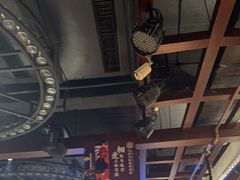 -马迭尔德式西餐精酿啤酒屋(中央大街店)