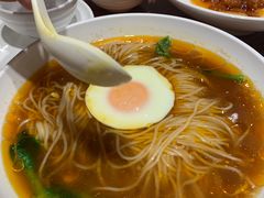 -晋家门(文峰广场店)
