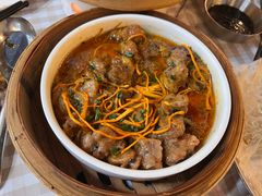 -阿金大白·上海菜馆(新天地店)