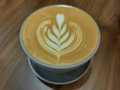 -BE SOBER COFFEE