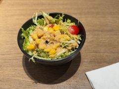 -铁火堂(尖沙咀店)