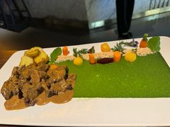 -Magnet磁食(愚园路店)