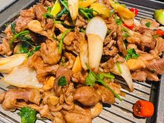 -董小味儿(奥特莱斯店)