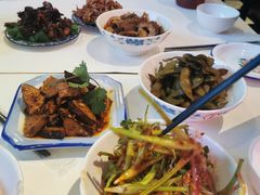 -文和友老长沙龙虾馆(化龙池店)