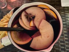 -顽啤熊·酒客酒馆(苏城夜景必选店)