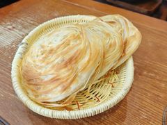 -溢香苑瓦罐(前进路店)