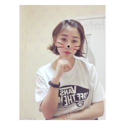 -简法造型·品牌形象店