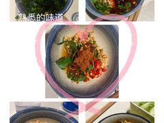 -大斌家串串火锅(德思勤店)