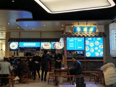 -十一街幺鸡成都担担面(悠方店)