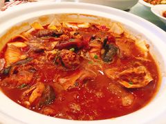 -亢龙太子酒轩(东湖店)