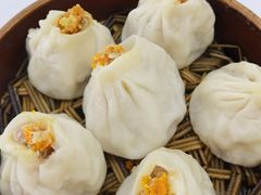 -常州糕团店(北大街新世纪商城店)