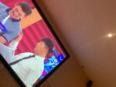 -合和大唐足道·泰式·SPA (凤城五路店)