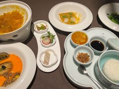 -蟹榭·莳鲜(虹桥高岛屋店)