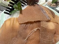 -红鼎豆捞·非遗鲍皇汤火锅(宝丰路店)