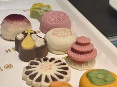 -北京稻香村(零号店)