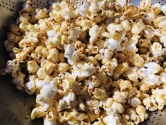 -张嫂爆米花(循礼门店)