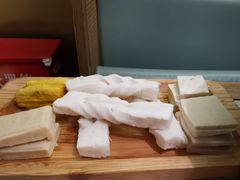 -鲜潭蒸汽石锅鱼(五道口购物中心店)