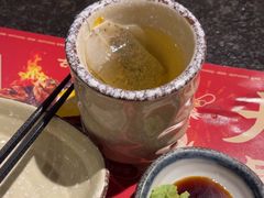 -古田居·特色寿司料理(星之岛旗舰店)
