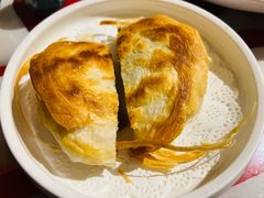 -醉长安(钟楼旗舰店)