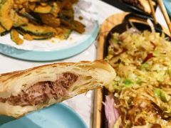 -和众大油条(维明路店)