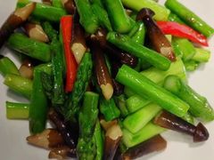 -镜泊小镇(东长安街店)