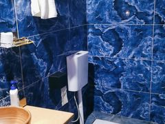 -尚足影院式足疗·住宿·美食(解放碑店)