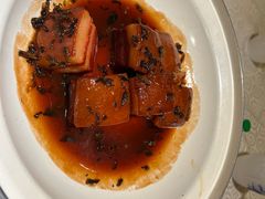 -山西会馆·晋菜·晋商宴·民俗博物馆(体育路店)