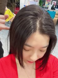 -悦SALON