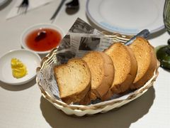 -俄士厨房(时代天街店)