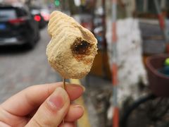 -江南春(中山中路店)