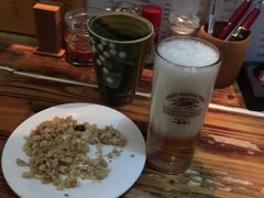 -烧鸟周居酒屋(香山店)