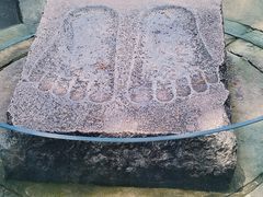 -黄帝陵