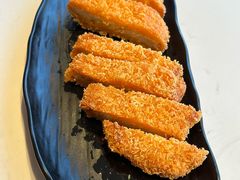 -面爱面 - 老北京炸酱面(前门店)