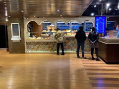 -中阿兰牛肉面(悦海新天地店)
