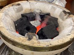 -威邵鸡煲(西华路总店)