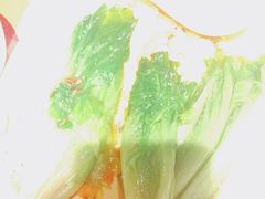 -西贝(大华虎城店)