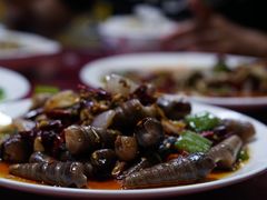 -温州一家人美食(西木头市店)