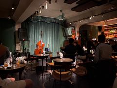 -Tango by Ala House