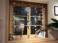 -0907餐厅(核桃园店)