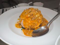 -狮王府淮扬菜(万象城店)