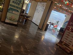 -和子足浴SPA会馆(竹山路店)