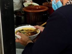 -老滇味